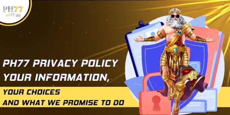 Trò chơi casino trực tuyến mới tại huvip