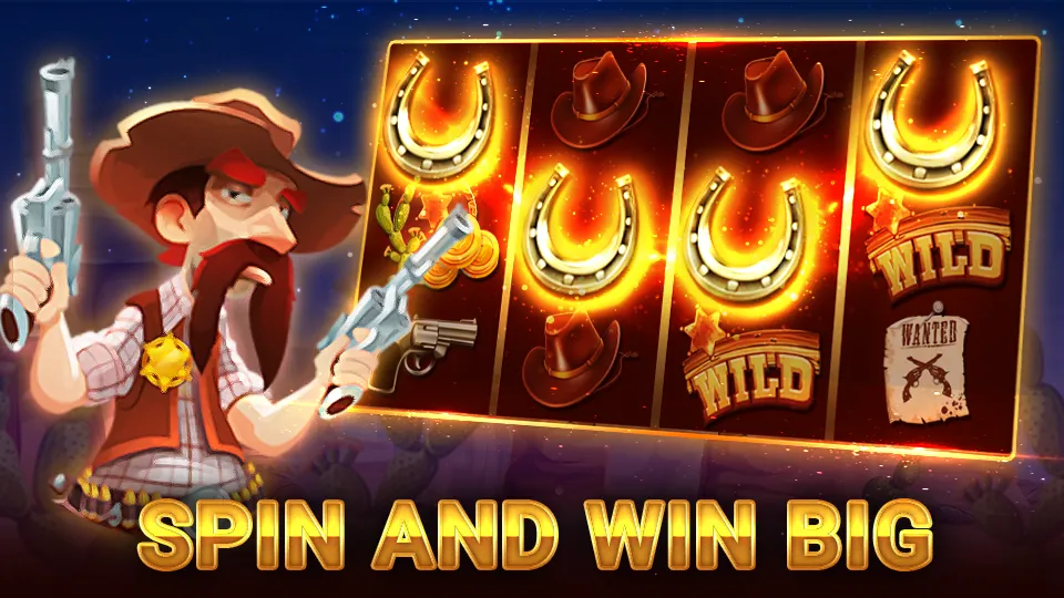Bàn chơi casino trực tiếp với người chia bài, thể hiện không khí giải trí trực tiếp của huvip