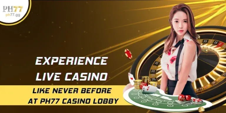 Mẹo chơi slot và bắn cá huvip
