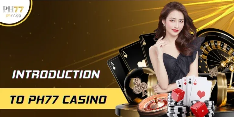 Hình ảnh bài viết Chương Trình VIP HUVIP