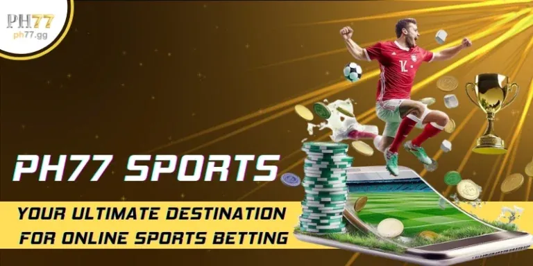Cập nhật cá cược thể thao World Cup 2026