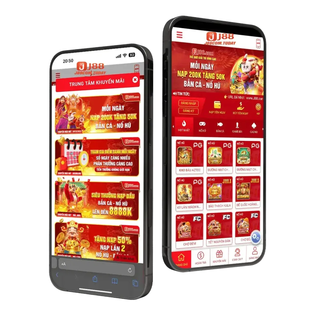 Khuyến mãi độc quyền huvip