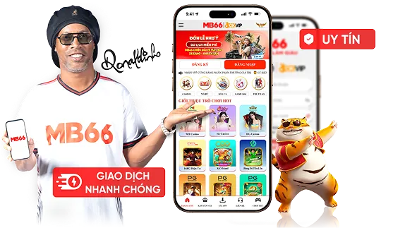 Game Bắn Cá Đại Dương Vua