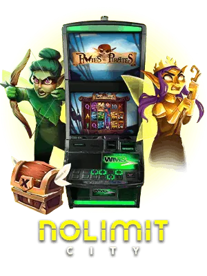 Game Thợ Săn Cá