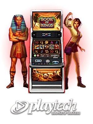 Kho game đa dạng huvip