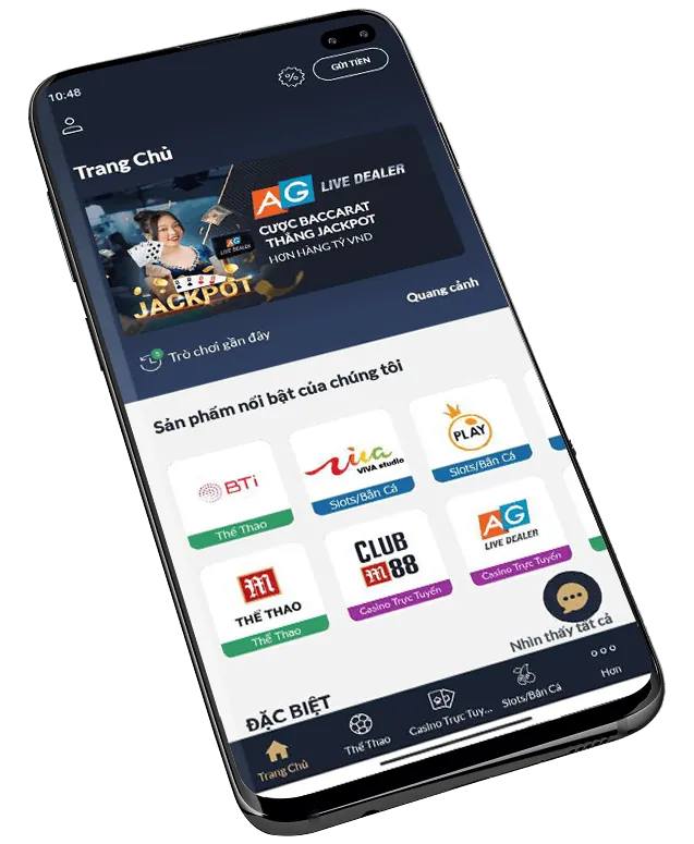 Cấp độ VIP Vàng của huvip