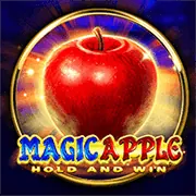 Logo nhà cung cấp game 2