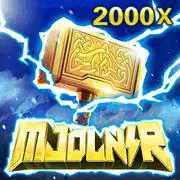 Logo nhà cung cấp game 3