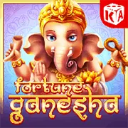 Logo nhà cung cấp game 4