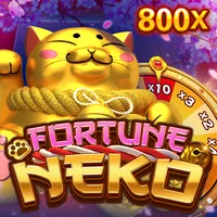 Hình ảnh minh họa cookie thiết yếu, chức năng trang web và bảo mật huvip