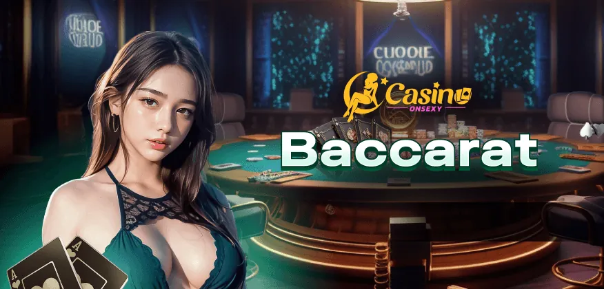 Các ưu đãi độc quyền dành cho VIP huvip
