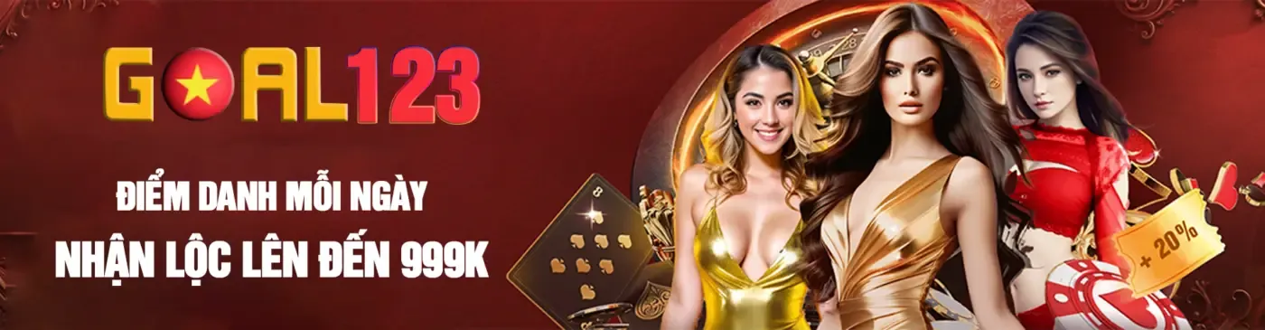 Bảo mật và Quyền riêng tư huvip