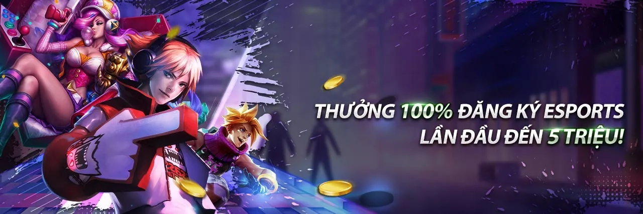 Người chia bài trực tiếp tại huvip Casino