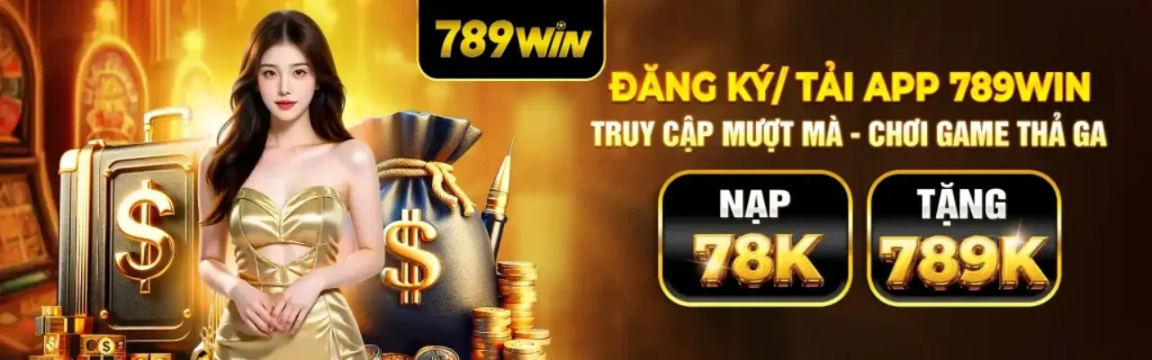 Chương Trình Thành Viên VIP huvip với các ưu đãi độc quyền