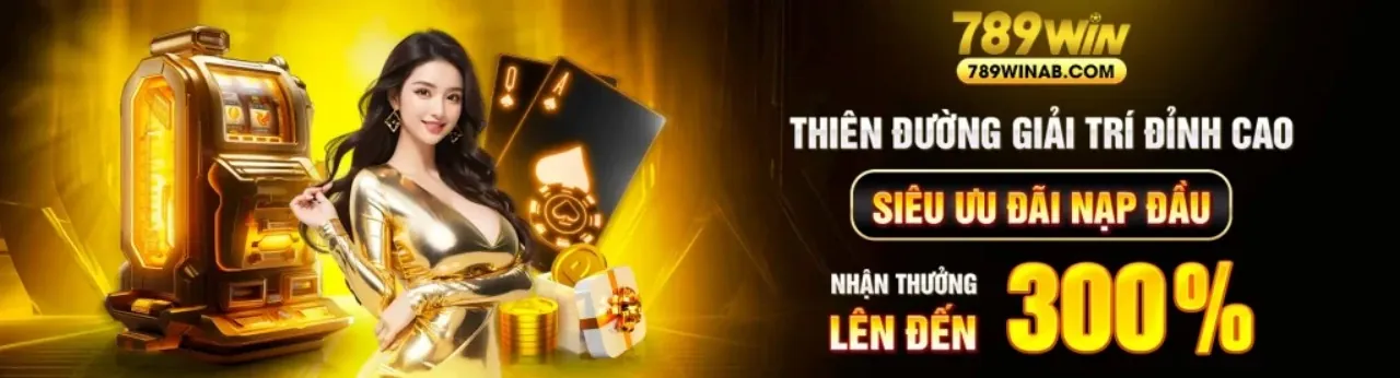 Hình ảnh hỗ trợ khách hàng chuyên nghiệp của Huvip