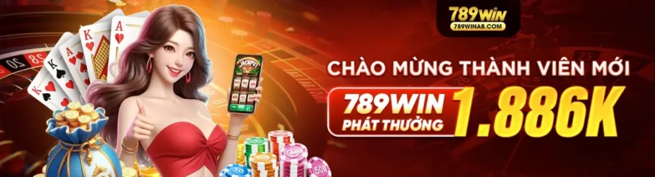 Hình ảnh hỗ trợ khách hàng chuyên nghiệp của huvip