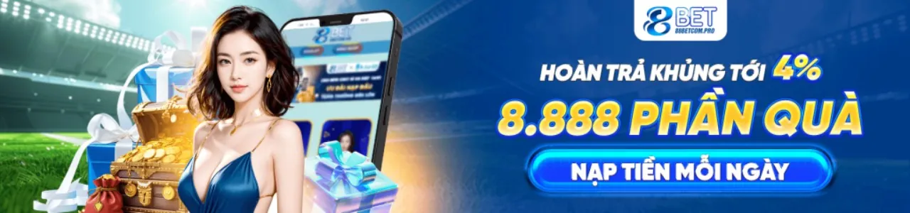 Hình ảnh tổng quan các phương thức thanh toán an toàn tại Huvip 2026