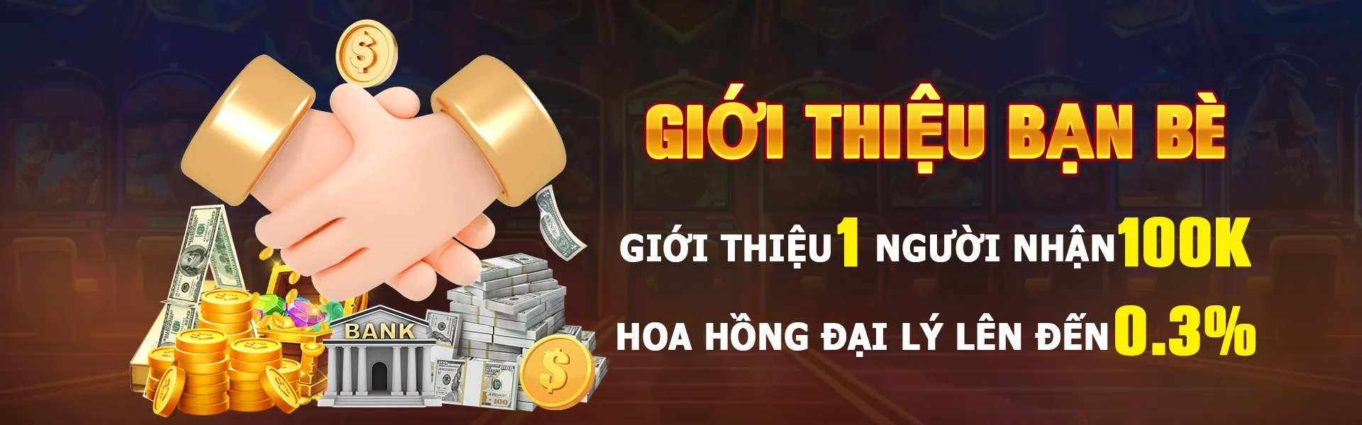 Hình ảnh đại diện cho cá cược có trách nhiệm tại huvip
