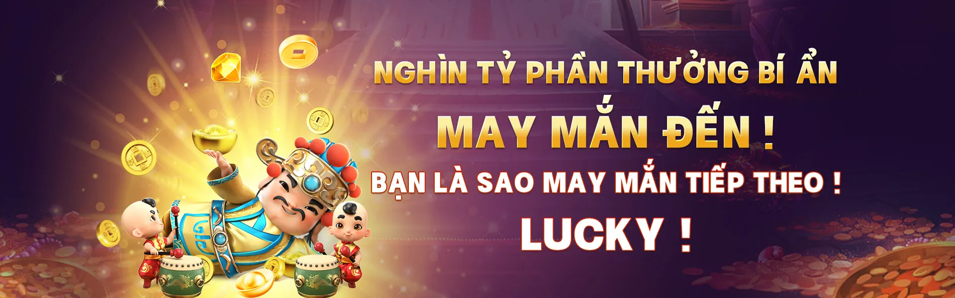 Trò Chơi Bắn Cá Huvip 2026