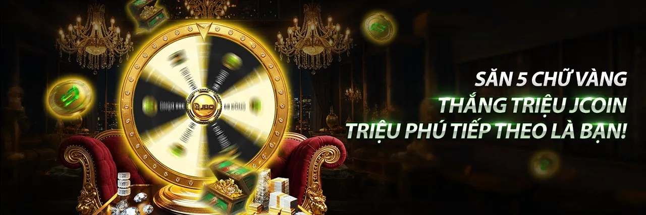 Hình ảnh chính về xu hướng iGaming mới nhất tại huvip