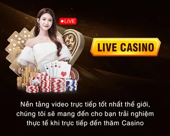 Sic Bo Trực tuyến huvip