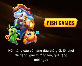 Chơi game công bằng huvip