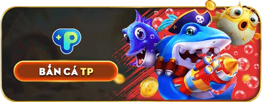 Biểu tượng chuyển khoản ngân hàng địa phương Huvip