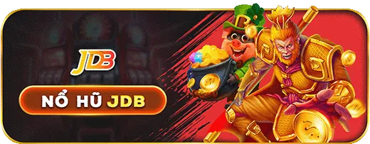 Công cụ giới hạn thời gian chơi