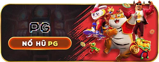 Quy trình chơi slot tại huvip