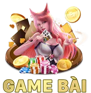 Blackjack Trực tuyến huvip
