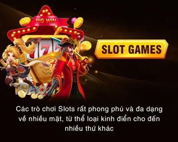 Cá cược có trách nhiệm huvip