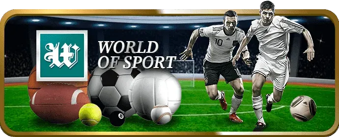 Cá cược Esports huvip