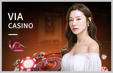Đa dạng trò chơi tại huvip