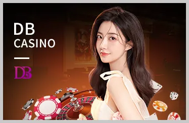 Sự Kiện & Giải Đấu Đặc Biệt Huvip