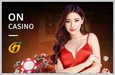 Hoàn Trả Thua Cược Huvip