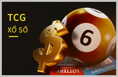 Đa Dạng Trận Đấu & Kèo Cược