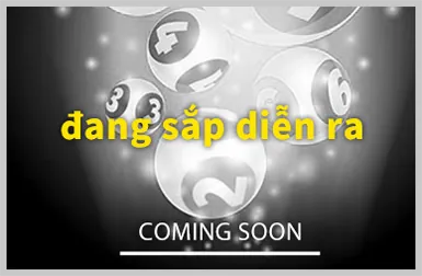 Truy cập đa dạng trò chơi huvip