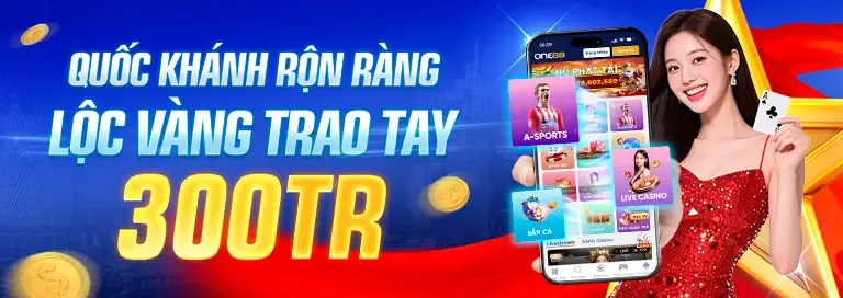 Thưởng Nạp Tiền Mỗi Ngày
