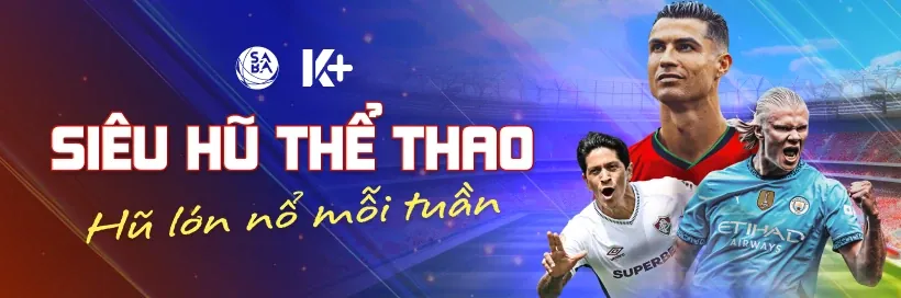 Giao dịch tài chính an toàn huvip