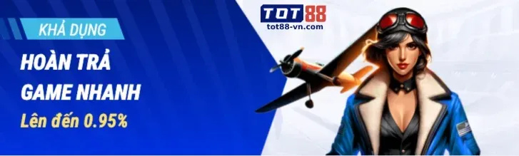 Công cụ tự loại trừ tài khoản