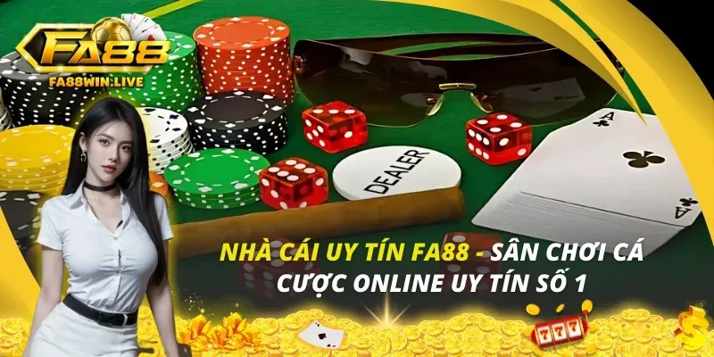 Hình ảnh bài viết Hướng Dẫn Cá Cược Có Trách Nhiệm