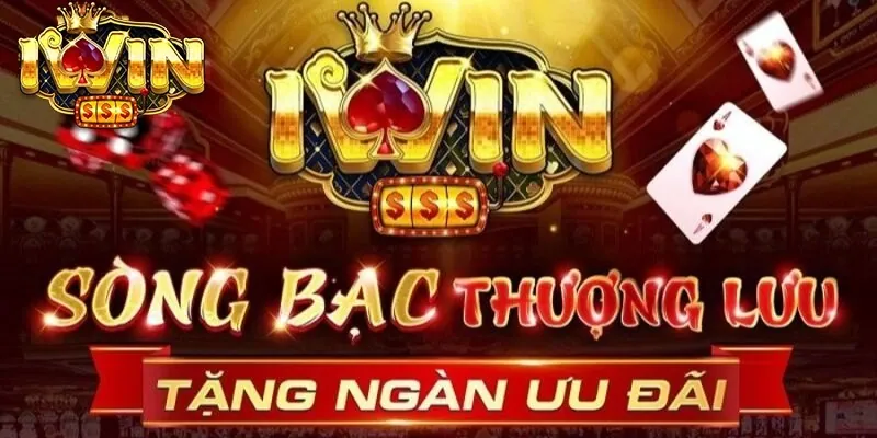 Khuyến mãi chào mừng Huvip
