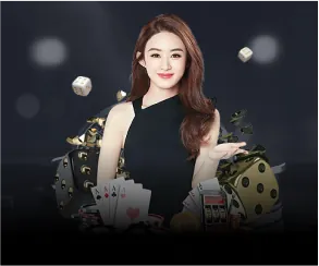 Video Slot huvip