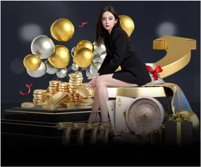 Slot cổ điển huvip