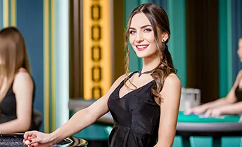 Quy tắc trò chơi huvip công bằng