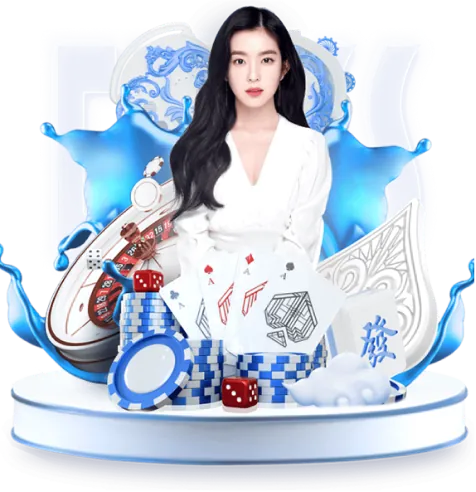 Đá Gà Cựa Dao