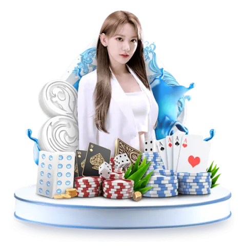Casino Trực tuyến huvip trên di động