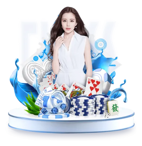 Cá cược quần vợt huvip