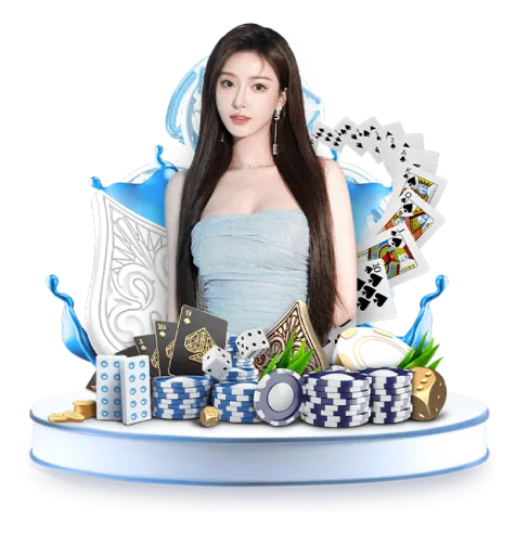 Nhân viên hỗ trợ trực tuyến của huvip