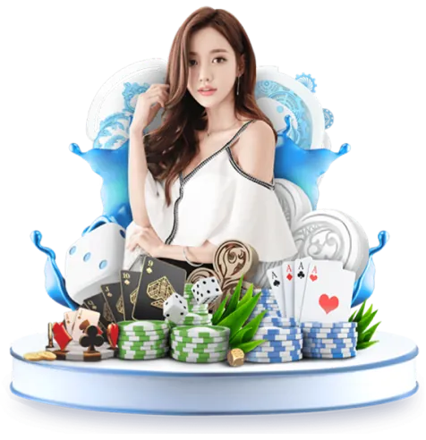 Chiến lược chơi slot thông minh